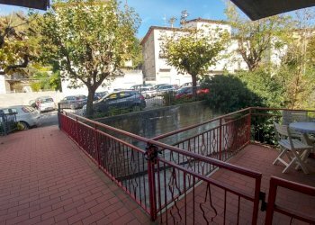 BILOCALE ZOCCA (17).jpg - Appartamento Via Aldo Moro 27, Zocca - foto 16