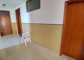 BILOCALE ZOCCA (18).jpg - Appartamento Via Aldo Moro 27, Zocca - foto 17