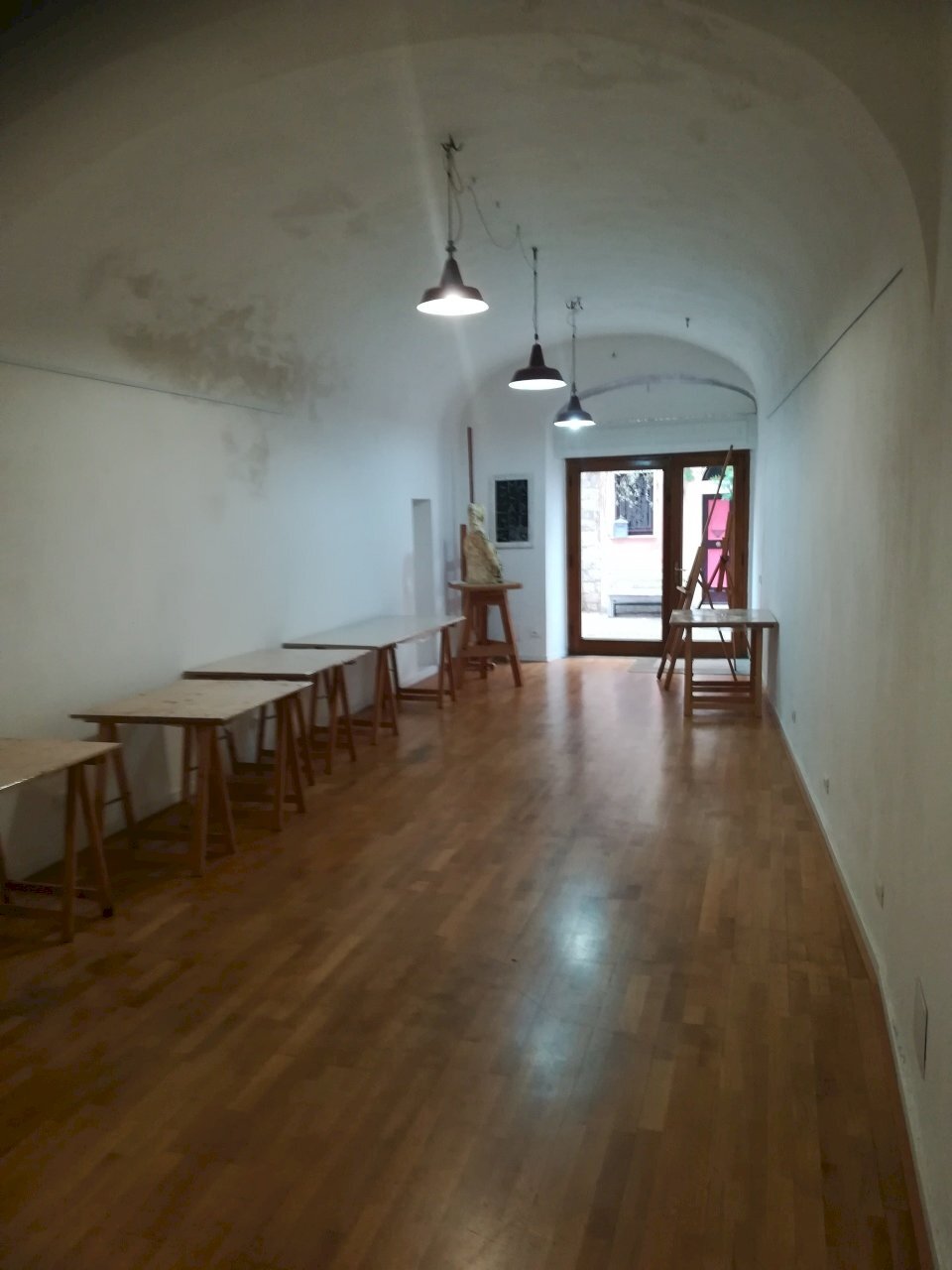 IMG_20180916_170345.jpg - Locale Commerciale Sarzana - foto 2