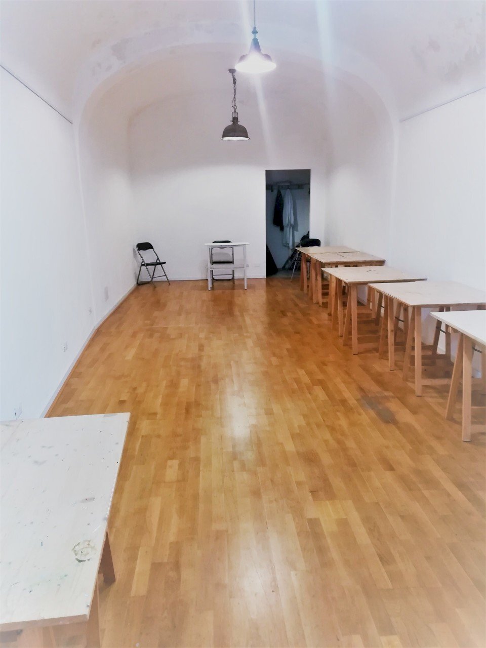 IMG_20180916_170425.jpg - Locale Commerciale Sarzana - foto 3