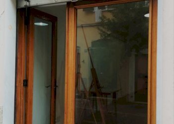 IMG_20180916_170545.jpg - Locale Commerciale Sarzana - foto 1