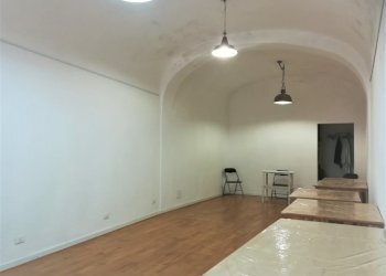 IMG_20180916_170712.jpg - Locale Commerciale Sarzana - foto 4