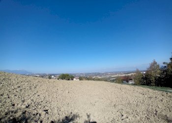 terreno - Terreno agricolo Via Don Rocco D'Alessandro 47, Manoppello - foto 10