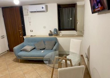 3.jpeg - Appartamento Strada Statale 5 1, Vicovaro - foto 3