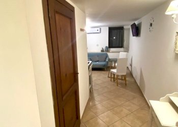 5.jpeg - Appartamento Strada Statale 5 1, Vicovaro - foto 5