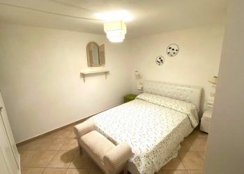 6.jpeg - Appartamento Strada Statale 5 1, Vicovaro - foto 6