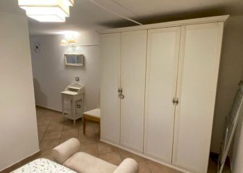 7.jpeg - Appartamento Strada Statale 5 1, Vicovaro - foto 7