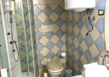 8.jpeg - Appartamento Strada Statale 5 1, Vicovaro - foto 8