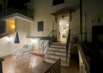 10.jpeg - Appartamento Strada Statale 5 1, Vicovaro - foto 9