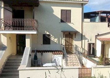 WhatsApp Image 2024-11-10 at 11.09.24 (1).jpeg - Appartamento Strada Statale 5 1, Vicovaro - foto 1