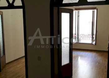 IMG_0052.JPG - Ufficio P.zza V. Emanuele II° RO, Rovigo - foto 1