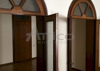 IMG_0051.JPG - Ufficio P.zza V. Emanuele II° RO, Rovigo - foto 2