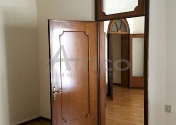 IMG_0048.JPG - Ufficio P.zza V. Emanuele II° RO, Rovigo - foto 3