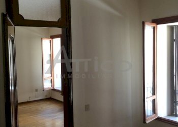 IMG_0050.JPG - Ufficio P.zza V. Emanuele II° RO, Rovigo - foto 4