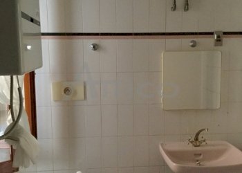 IMG_0039.JPG - Ufficio P.zza V. Emanuele II° RO, Rovigo - foto 6