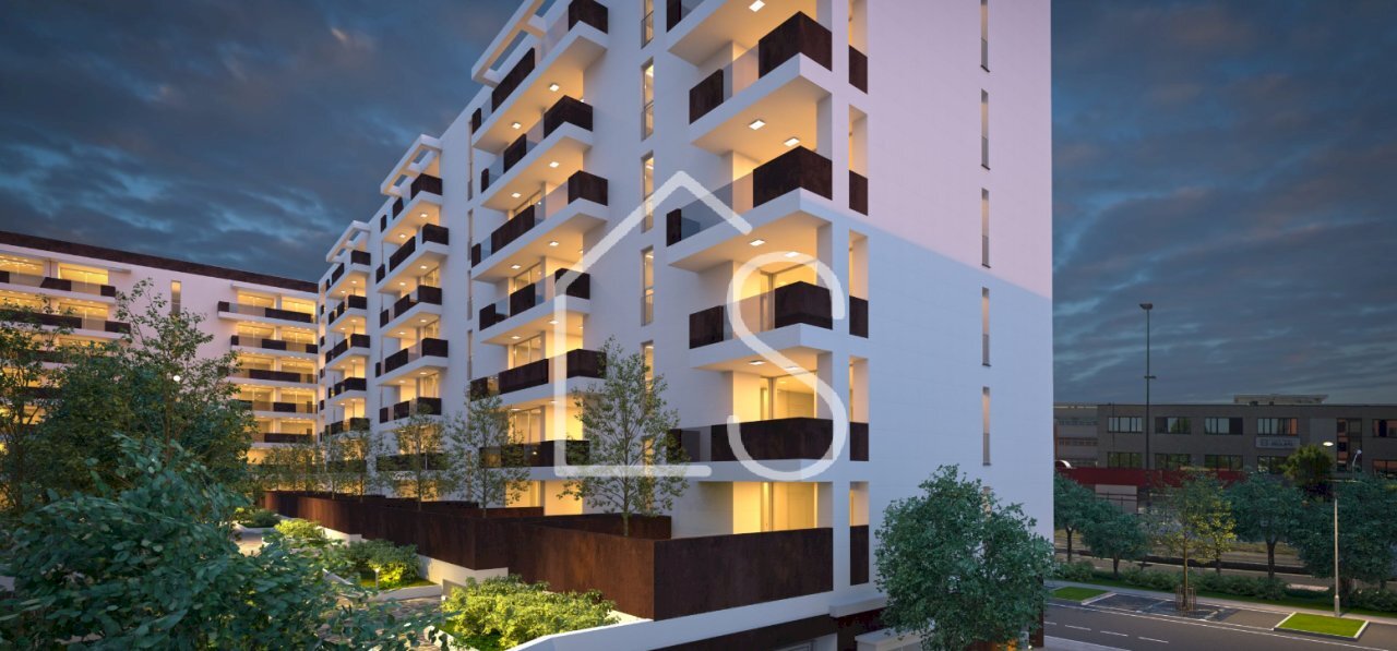 6.png - Apartment Bologna - photo 1