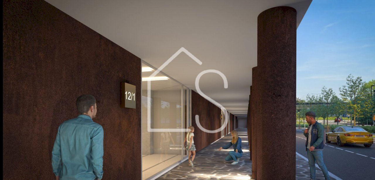 7.png - Apartment Bologna - photo 2