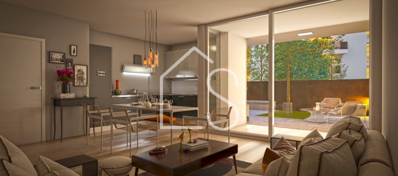 8.png - Apartment Bologna - photo 3