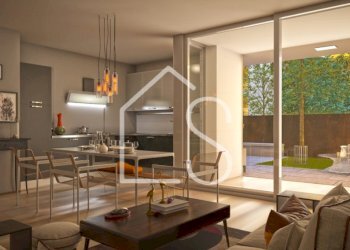 8.png - Appartamento Bologna - foto 3