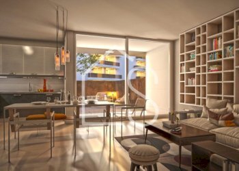 9.png - Appartamento Bologna - foto 4