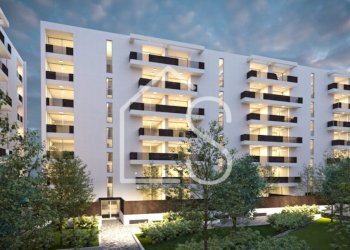 3.png - Appartamento Bologna - foto 7