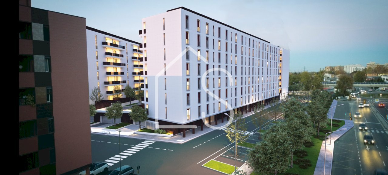 5.png - Appartamento Bologna - foto 1