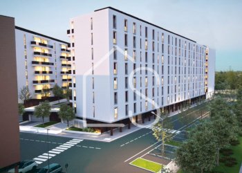 5.png - Appartamento Bologna - foto 1