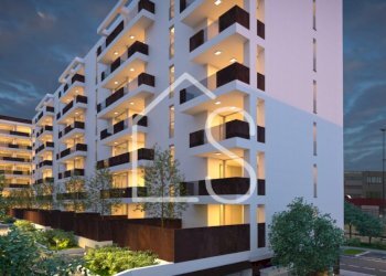 6.png - Appartamento Bologna - foto 2