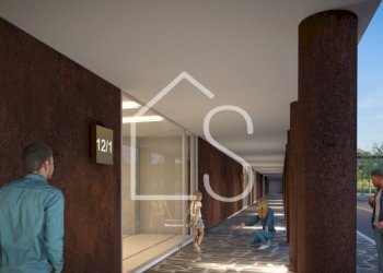 7.png - Appartamento Bologna - foto 3