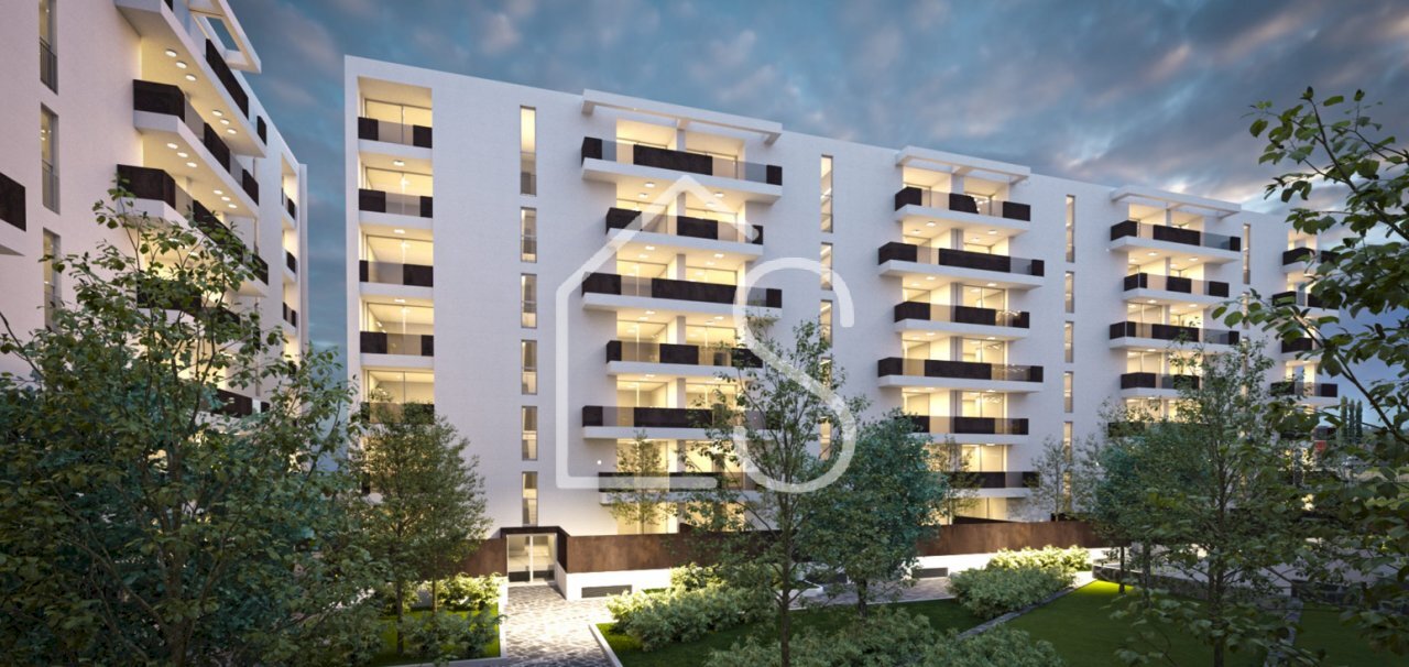 3.png - Appartamento Bologna - foto 1