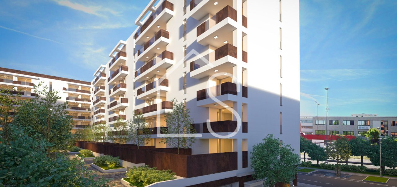 4.png - Appartamento Bologna - foto 2