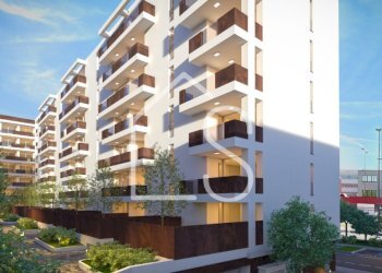 4.png - Appartamento Bologna - foto 2