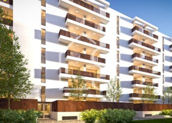 1.png - Appartamento Bologna - foto 6