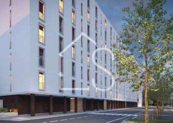 2.png - Appartamento Bologna - foto 7