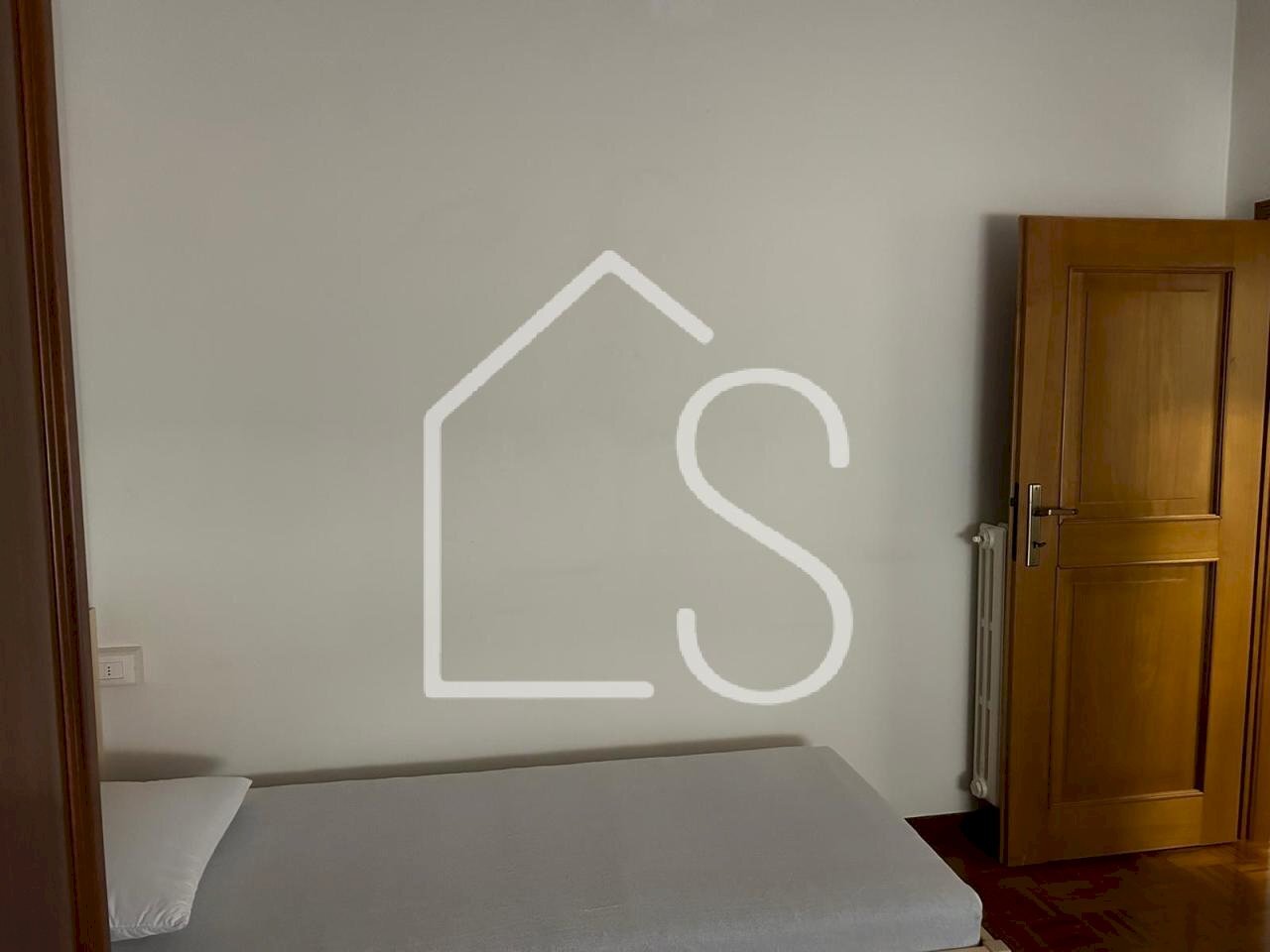 IMG-20241107-WA0027.jpg - Apartment Imola - photo 2