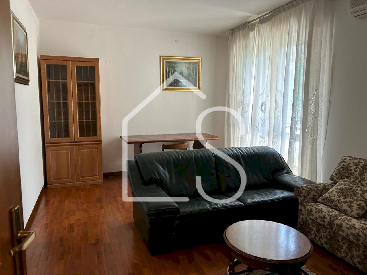 IMG-20241107-WA0028.jpg - Apartment Imola - photo 3