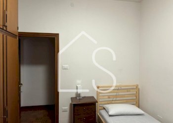 IMG-20241107-WA0031.jpg - Apartment Imola - photo 6