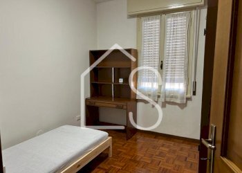 IMG-20241107-WA0032.jpg - Apartment Imola - photo 7