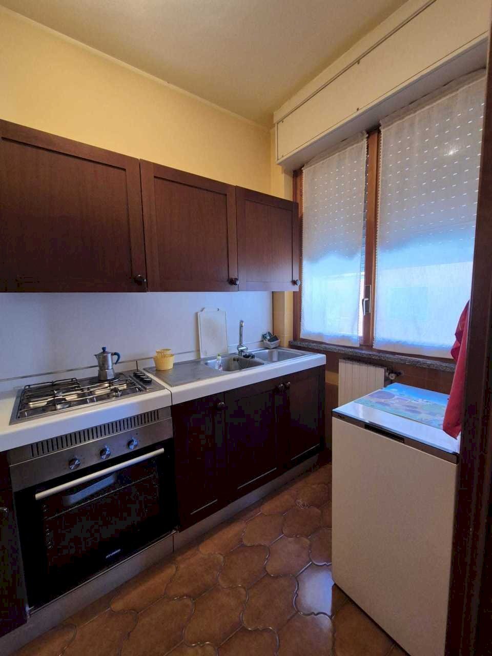 WhatsApp Image 2024-11-05 at 10.42.20.jpeg - Four-room apartment Sestri Levante - photo 1