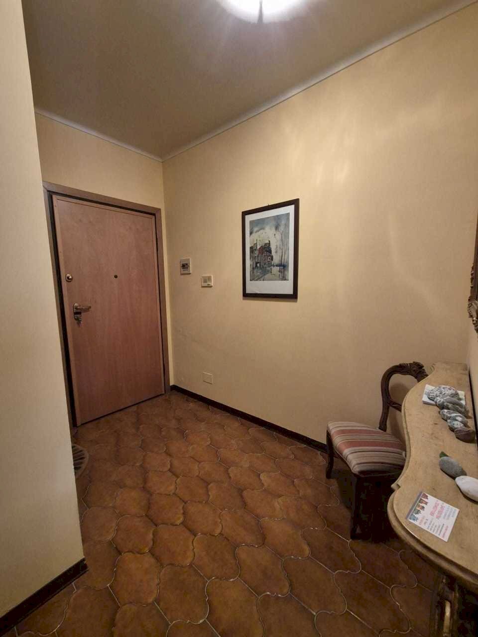 WhatsApp Image 2024-11-05 at 10.42.10.jpeg - Four-room apartment Sestri Levante - photo 2