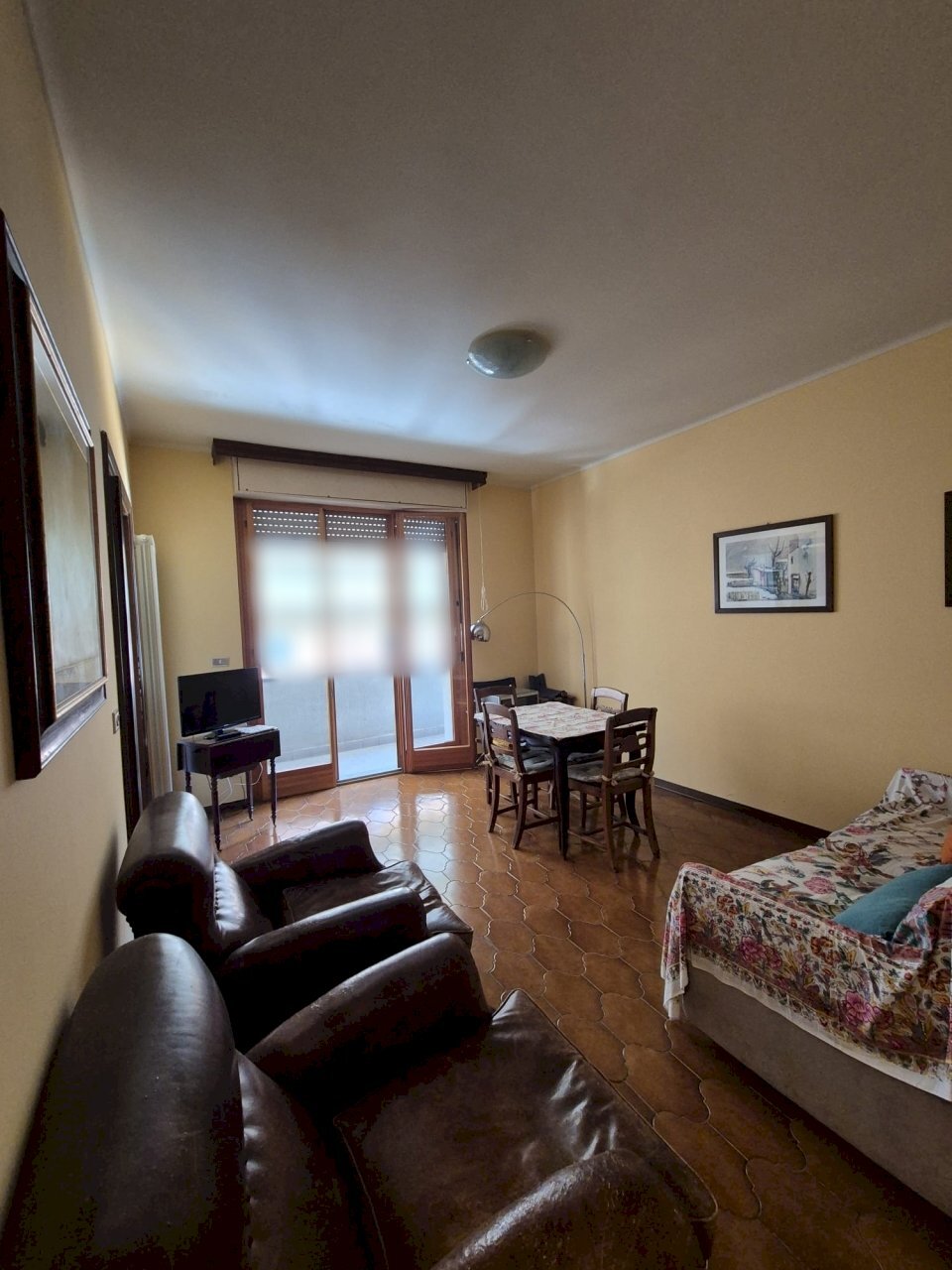 WhatsApp Image 2024-11-05 at 10.42.18.jpeg - Four-room apartment Sestri Levante - photo 3