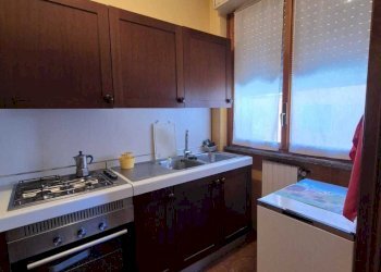 WhatsApp Image 2024-11-05 at 10.42.20.jpeg - Appartamento Sestri Levante - foto 1