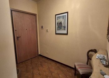 WhatsApp Image 2024-11-05 at 10.42.10.jpeg - Appartamento Sestri Levante - foto 2