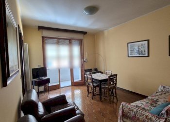 WhatsApp Image 2024-11-05 at 10.42.18.jpeg - Appartamento Sestri Levante - foto 3