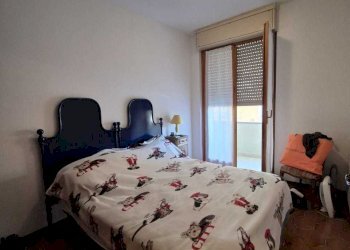 WhatsApp Image 2024-11-05 at 10.42.29 (1).jpeg - Appartamento Sestri Levante - foto 4