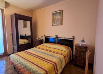 WhatsApp Image 2024-11-05 at 10.42.29.jpeg - Appartamento Sestri Levante - foto 5