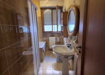 WhatsApp Image 2024-11-05 at 10.42.30 (3).jpeg - Appartamento Sestri Levante - foto 6