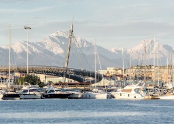 Appartamento Pescara - foto 1