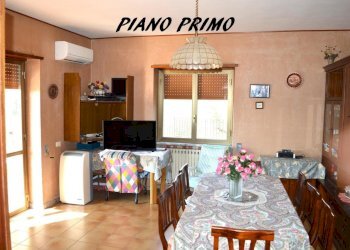 1.jpg - Villa Contrada Monticchio, Paliano - foto 4