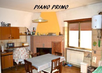 2.jpg - Villa Contrada Monticchio, Paliano - foto 5